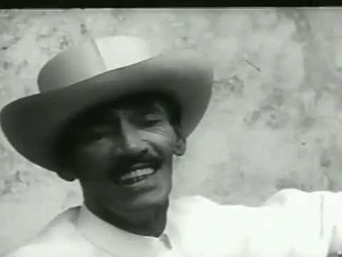 la guajira guantanamera en la casa de papel video