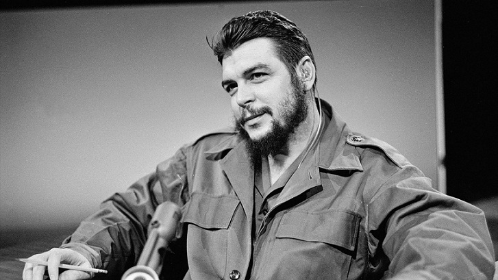 ernesto-che-guevara.jpg