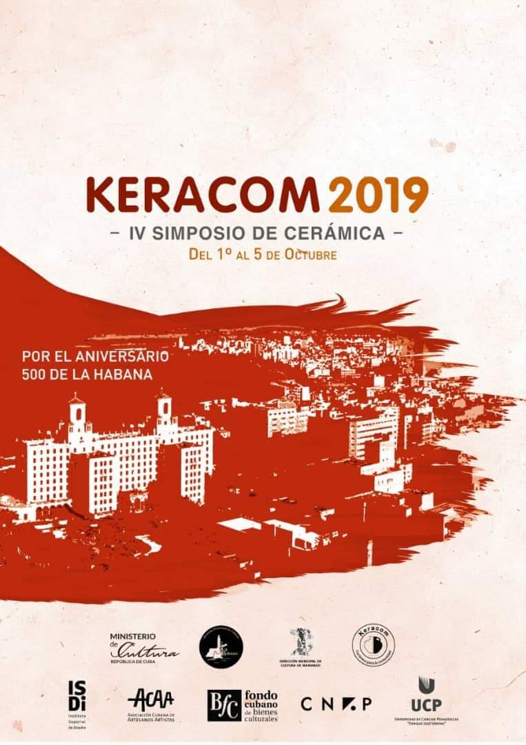Keracom