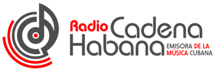 Radio Cadena Habana