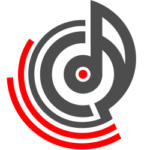 Radio Cadena Habana