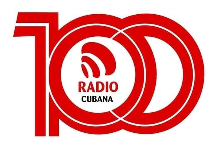 Centenario de la Radio Cubana