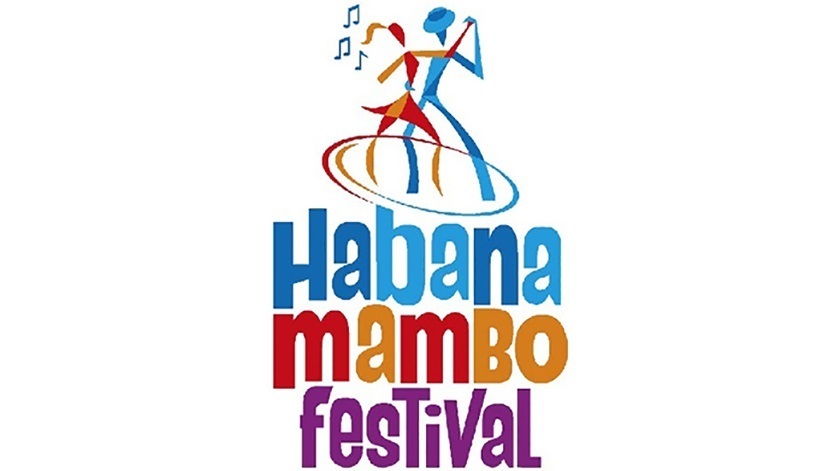 Habana Mambo Festival
