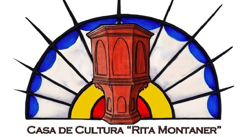Logo Casa Cultura Guanabacoa