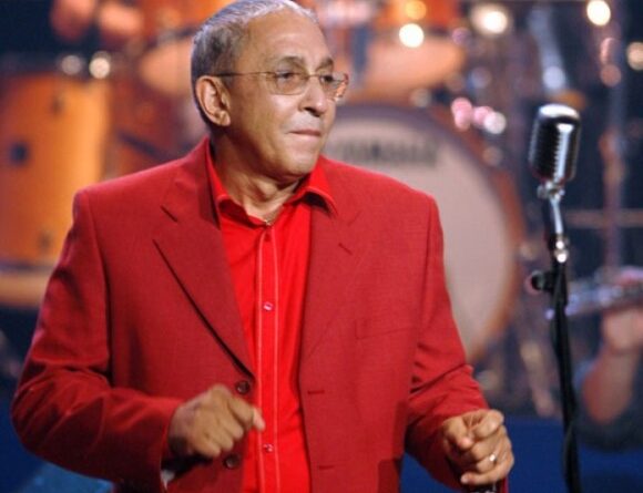 Juan Formell: Cronista y embajador de la música popular cubana