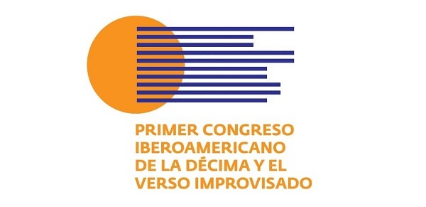 logo congreso decima