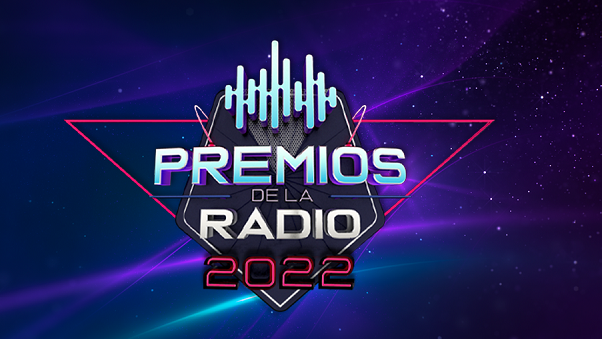 Premio de la Radio 2022