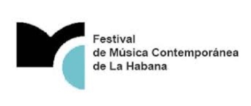Festival Musica Contemporanea