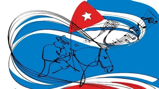 Jornada Cultura Cubana