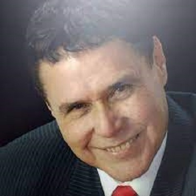 miguel angel