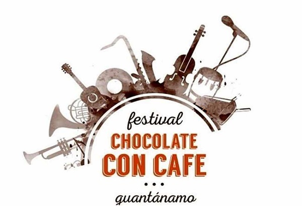 Festival-chocolate-cafe