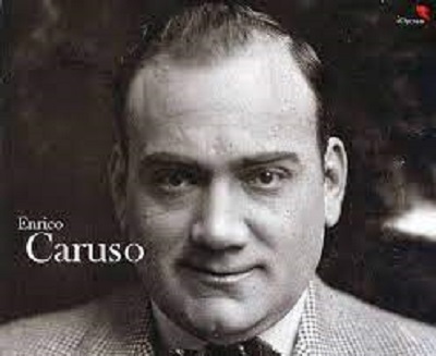 caruso