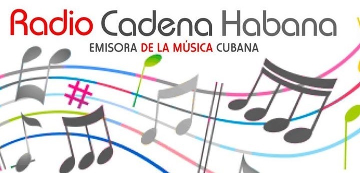 Emisora música cubana