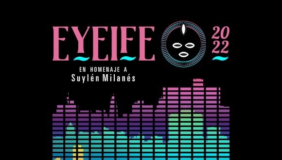 eyeife festival 2022