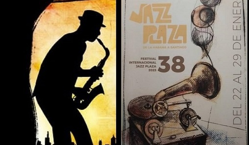 jazz plaza 2023