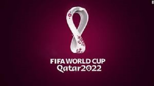 qatar 2022