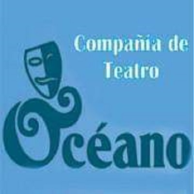 teatro oceano