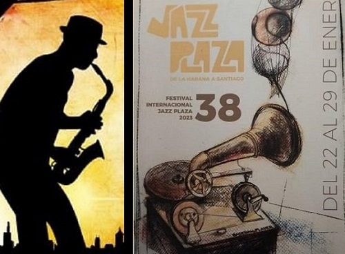 Jazz Plaza 2023