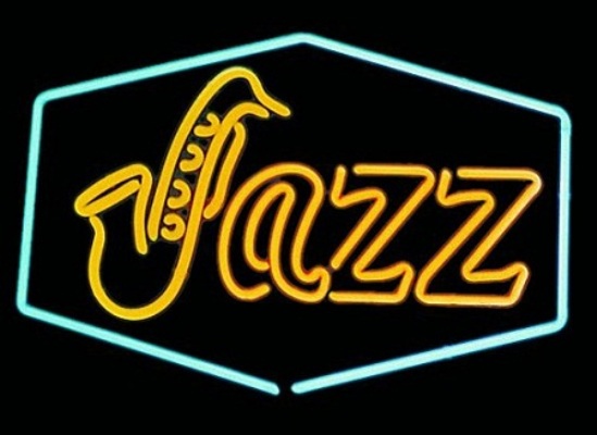Una historia del jazz en Cuba