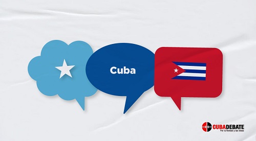 ley comunicación