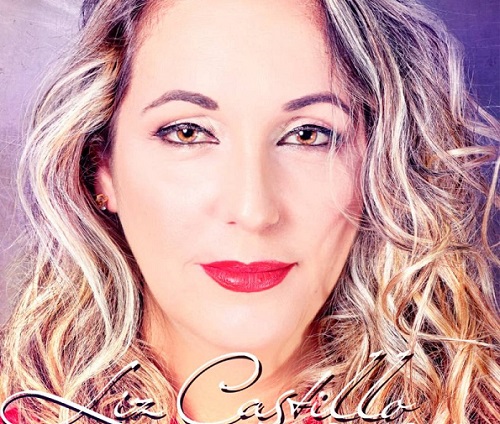 Liz Castillo & Confluencia en Jazz Plaza