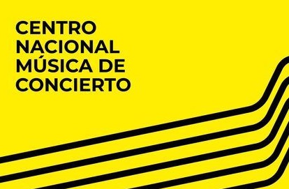 musica concierto