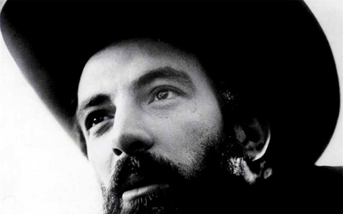 Camilo Cienfuegos