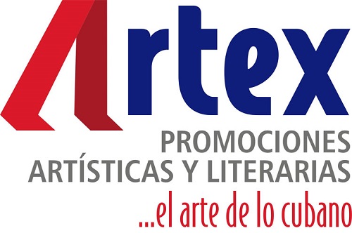 Artex, 34 años impulsando la cultura cubana