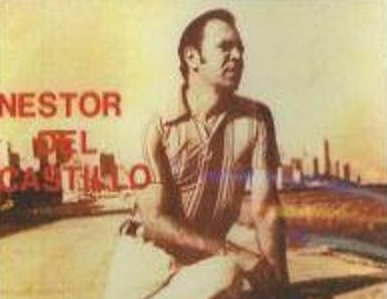 Nestor del Castillo LP