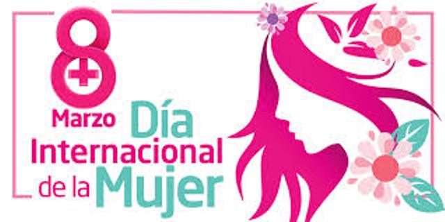 dia-internacional-de-la-mujer