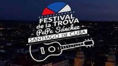 festival pepe sanchez