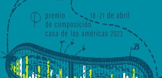 Premio-de-Composicion-2023