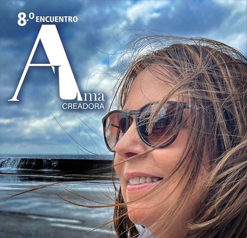 alma-creadora