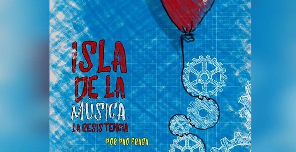 documental-musica