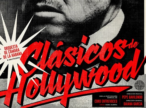 clasicos de hollywood