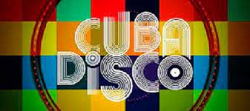 cubadisco 2