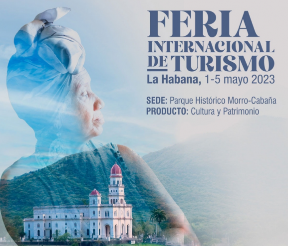 feria-turismo