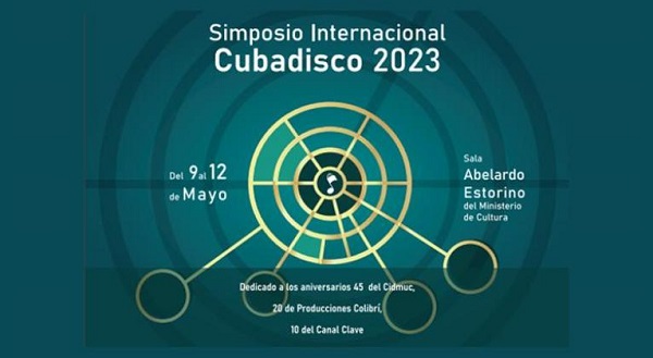 simposio-internacional-cubadisco-2023