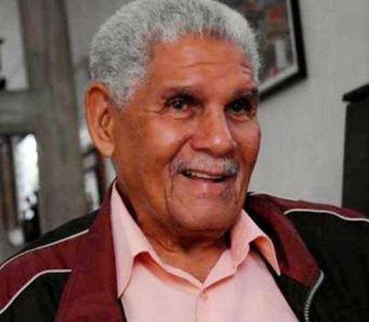 Enrique Bonne: patriarca de la música cubana