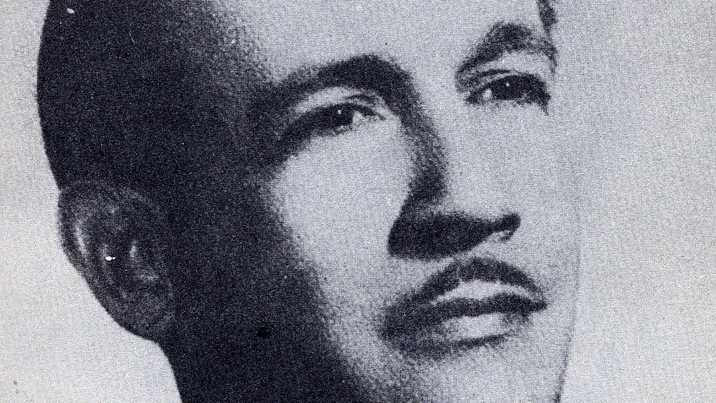 Eliseo Grenet, creador de cultura y música cubanas