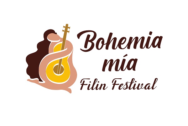 logo-festival-bohemia-mia