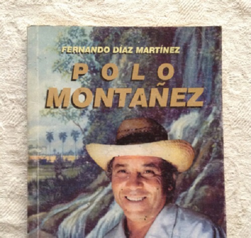 polo-montanez 5