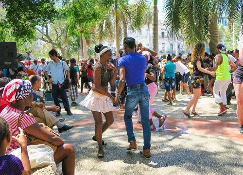 tipos-bailes-cubanos