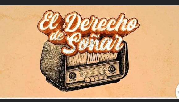 El derecho de soñar: Un comienzo con buen pie