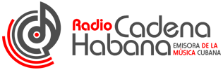 Radio Cadena Habana