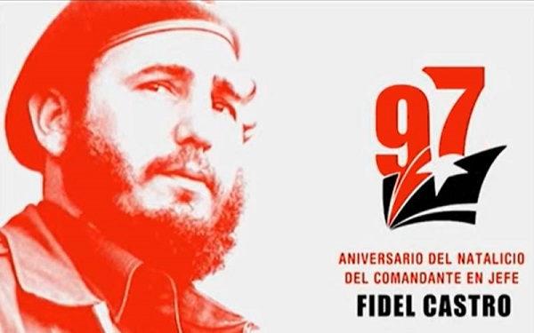 Fidel-97-Aniversario