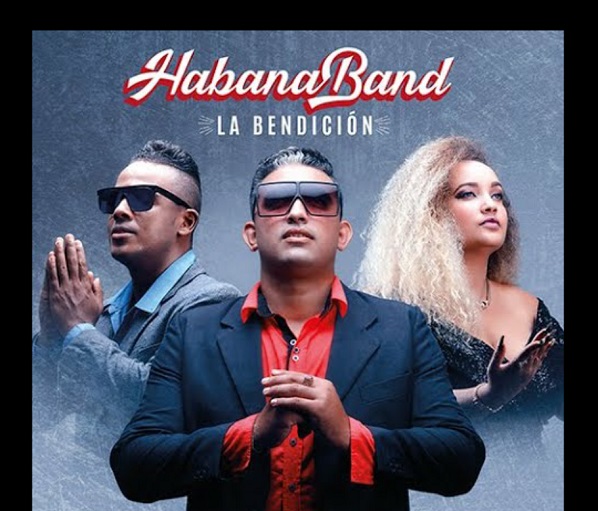 Habana Band