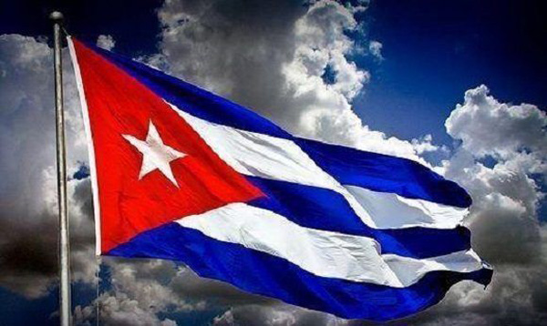 bandera-cubana