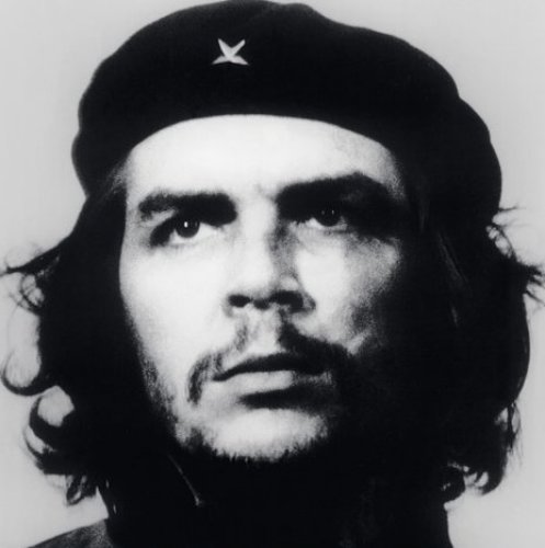 che-3