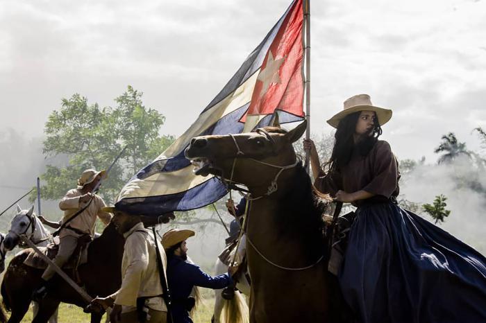 cultura cubana